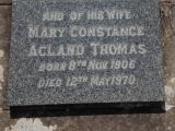 image of grave number 670419